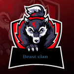 Beast group clan