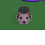 giveing robux to friends