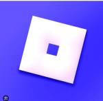 The Roblox Gang:)