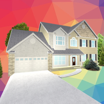 Roblox Los Angeles, California