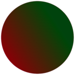 umm placeholder