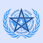 〔- The Global Occult Coalition -〕