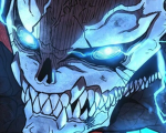 Kaiju fan Clothing