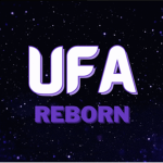 UFA | Football Fusion League