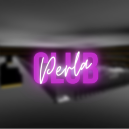Club Perla
