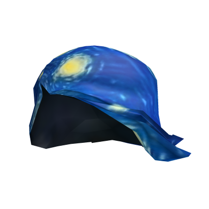 Underneath The Stars thumbnail