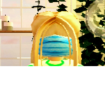 NiNisverygood