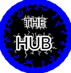 The Hub Studio's