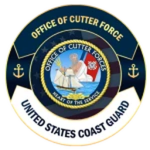 Office of Cutter Forces - [USCG]