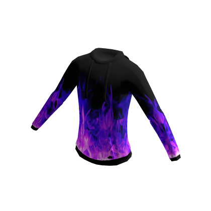 ✅ Purple thumbnail