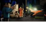 X Jailbreak Fans X