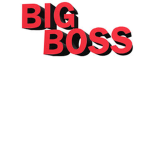 ZeBigBoss
