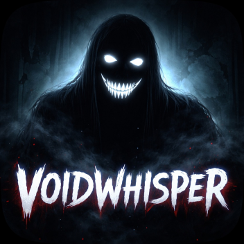 VOIDWHISPER