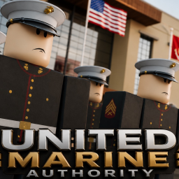 United Marine Authority