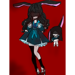 MimiqueenUwU