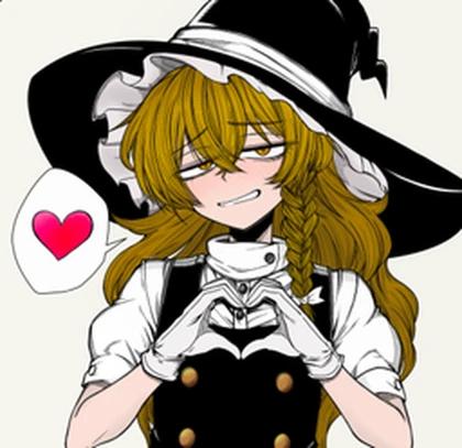 Group Icon