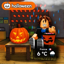 flex your weather icon