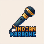 Indian Karaoke