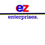 ez enterprises.