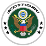 [US] United State's Army