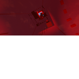Worlds Hardest Obby