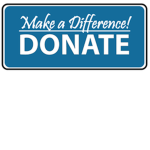 Robux Donating Service