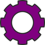 League Of Gears United Front Pact