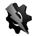Perfect Storm Industries