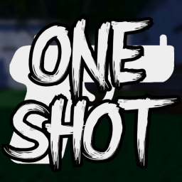 One Shot [ALPHA]