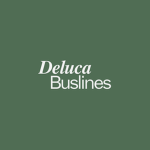 Deluca Buslines