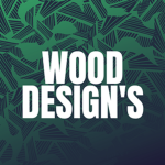Wood Designs