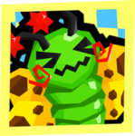 gamegrok