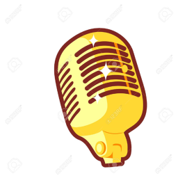 Singing Stage