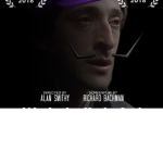 WALUIGI TO SMASH FUND!!!!!!!!!!!!!!!!!!!!!!!!!!!!!