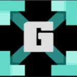 Official Geo Craft Studios Group