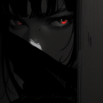 Heartless/