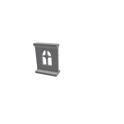 11x14x5 Model