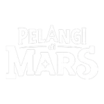 Pelangi di Mars Group Thumbnail