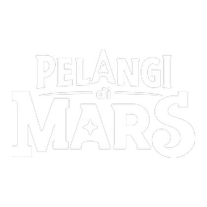 Pelangi di Mars Roblox group icon