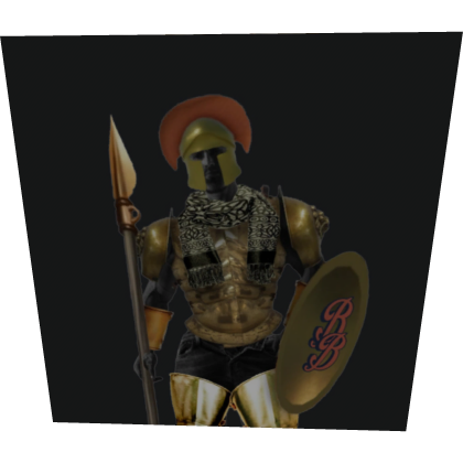 Valonidas [Profile Picture] thumbnail