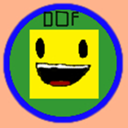 Noob Army HQ (Beta)