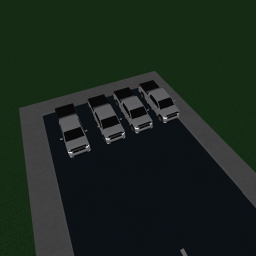 Landing Forces Modded
