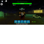 JESSEISFREE 124