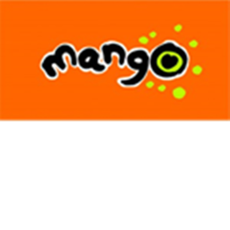 Mango Airline's's  (coming soon)