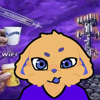 DONATIONS PLACE!