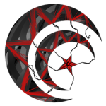 Crescent Moon [Ro-Ghoul]