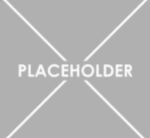 SPC | Departement Of Research