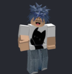 Fomperositaaaa’s Studios Group Thumbnail