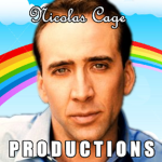 Nicolas Cage Productions