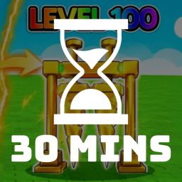 Previous icon game thumbnail